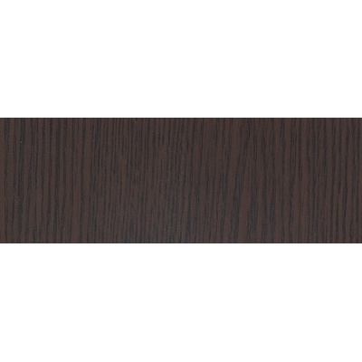 Samolepicí fólie DUB MOŘENÝ 92-3100 šíře 90 cm