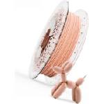 Recreus Filaflex Nude - 1, 75 mm / 500 g (FSKIN1.175500)
