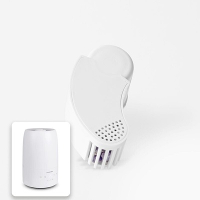 Lanaform H-200C Filter- филтър