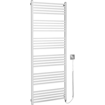 Sapho METRO-E ME616 600 mm x 1620 mm