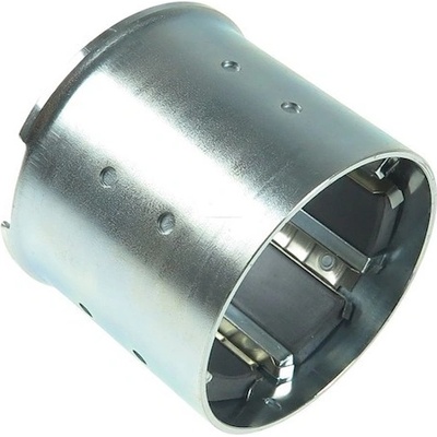 Stator startéru s magnety AS-PL SF2006