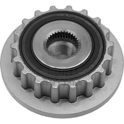 Předstihová spojka CONTINENTAL CTAM AP9030