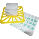 Liebig Odpařovač těkavých látek