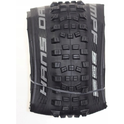 Schwalbe Hans Dampf 60-507 24x2.35 Performance TLR skládací pneumatika