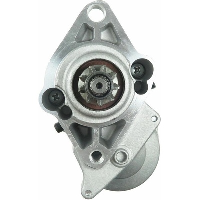 Startér AS-PL (AUTO STARTER) S6174