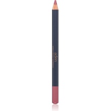 Aden Cosmetics Lipliner Pencil ceruzka na pery 36 shell 1,14 g