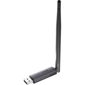 SONOFF Гейтуей Sonoff Dongle-PZG23 Z-Wave 800 (DONGLE-PZG23)