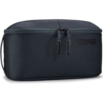 Thule Subterra TSTB404 Dark Slate