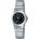 Casio Дамски часовник CASIO Collection - LTP-1177A-1AEF (LTP-1177A-1AEF)