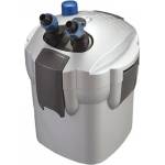 RS Electrical Външен Филтър / Канистър за аквариум (rs-56-)