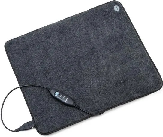 oneConcept Magic-Carpet DLX 190
