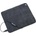 oneConcept Magic-Carpet DLX 190