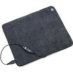 oneConcept Magic-Carpet DLX 190