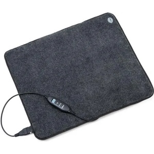 oneConcept Magic-Carpet DLX 190