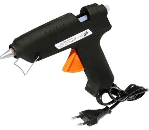LEVIOR 89973
