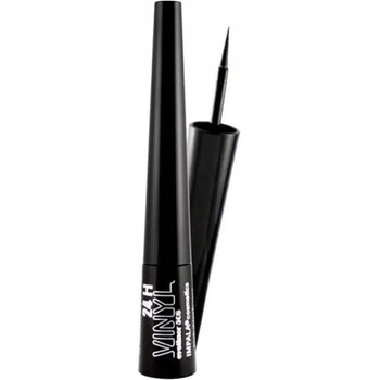 Image 1 of IMPALA Cosmetics Impala очна линия vinyl eyeliner 508 24h