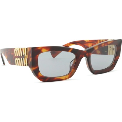 Miu Miu 0MU 09WS 21C40O 53