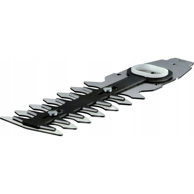 BOSCH lišta na keře 12 cm pro ASB/AGS