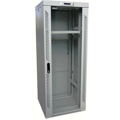 LEXI LS27U-60/80