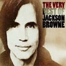 Hudba Browne Jackson - Very Best -32 tr. CD