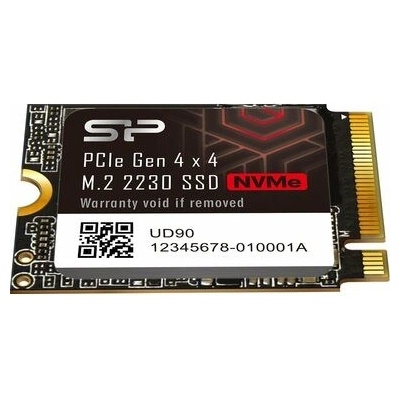 Silicon Power UD90 1TB, SP01KGBP44UD9007