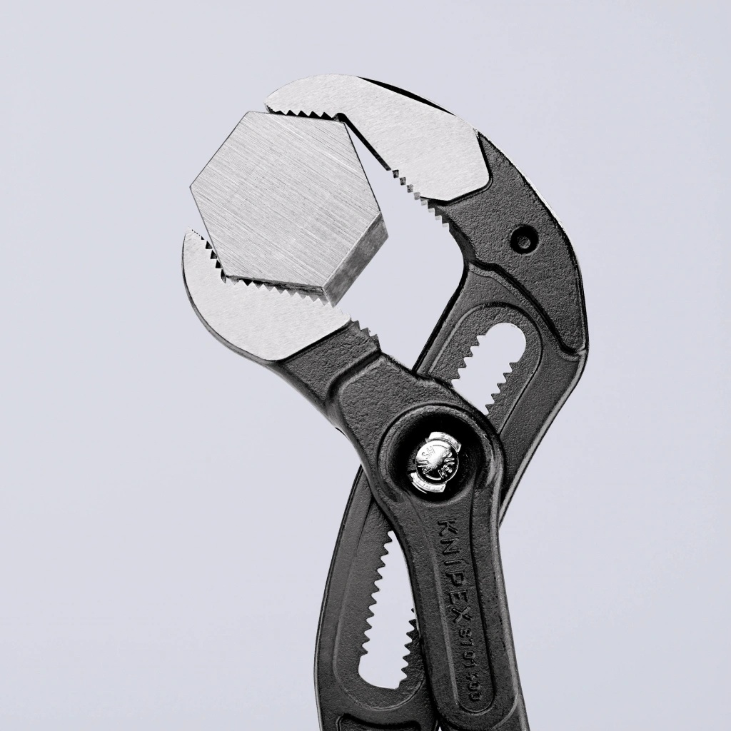 KNIPEX 8701400