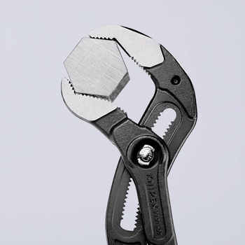 KNIPEX 8701400