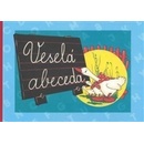 Veselá abeceda