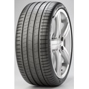 Pirelli P ZERO LUXURY SALOON 275/40 R20 106W