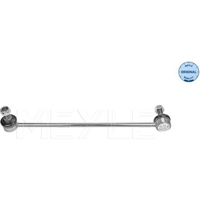 116 060 0046 MEYLE Tyc/vzpera, stabilisator | Zboží Auto