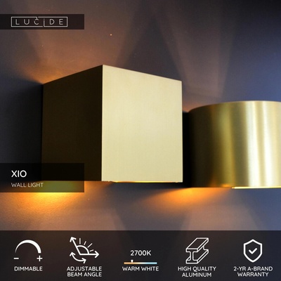 Lucide 09218/04/02