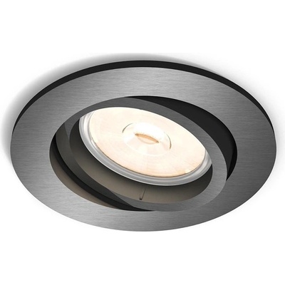 Philips 50391/99/PN