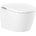 Roca A80336NS01