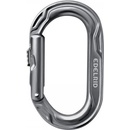 Edelrid Kiwi Slider