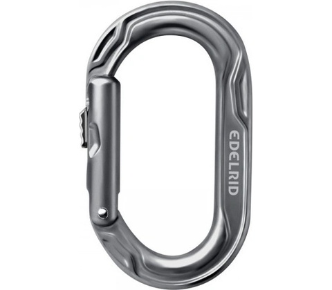 Edelrid Kiwi Slider