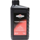 Briggs & Stratton SAE 30 1 l