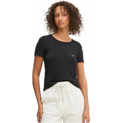 Emporio Armani EW000408 AF10889 černé
