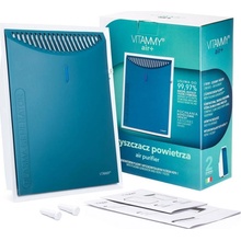 Vitammy Air PA600
