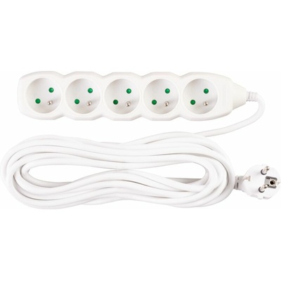 Strend Pro DG-F805B L-7 m