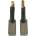 ASP-SB4014S