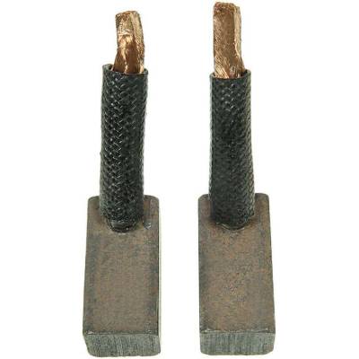 ASP-SB4014S