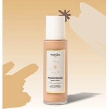 Resibo přírodní tělové mléko Mastertouch 100 ml