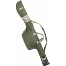 Mivardi Obal CamoCODE 165cm dvojitý