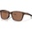 Oakley oo9506d 950603 (oo9506d 950603)