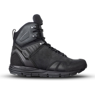 BOSP Taras Army Mid Black