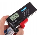 Ampérmetry a voltmetry Bigstren 19898