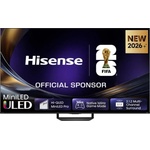 Hisense 55U7S PRO