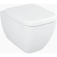 Vitra Shift 4392-003-1295