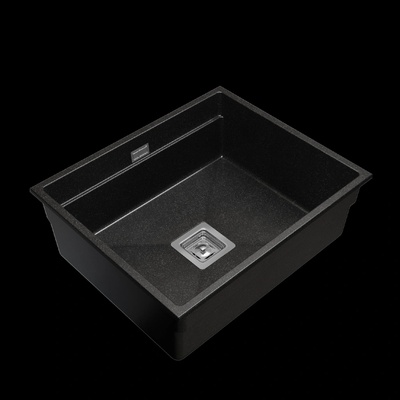 Gamma Decor 6050 GMA-ZLE000109