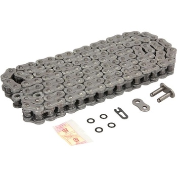 Image 1 of DID Мотоциклетна верига did428vx128 (did428vx128)